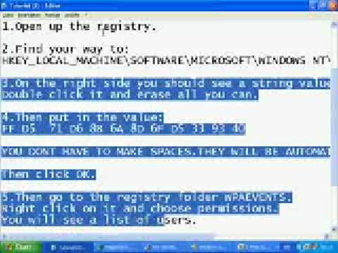 Windows server 2003 enterprise x64 activation crack